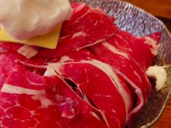 -坂吉屋·居酒屋深夜食堂(龙湖店)