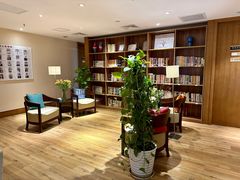-德瑞姆心理咨询旗舰店