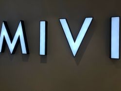 -MIVI半永久纹眉绣眉
