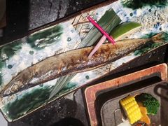 -食肆&Fourteen(武林夜市店)