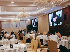 -金时代顺风大酒店(协泰店)