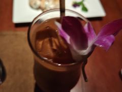 -花马天堂云南餐厅 Lost Heaven(外滩店)
