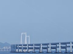 -黑石礁公园