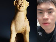 -贵州省博物馆(新馆)