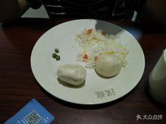 -汉庭(上海陆家嘴东方明珠店)