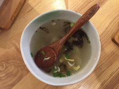 -陈家生煎(世茂双子塔店)