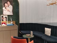 -海马体照相馆(环贸iapm大师爱情店)