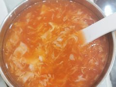 -臻味斋