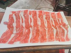 -山城辣妹子重庆火锅(甘露园店)