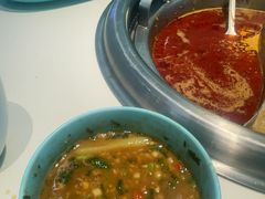 -季季红火锅(柳州城中万达二店)