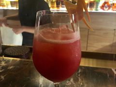 -麥坊俱樂部Maltfun Club