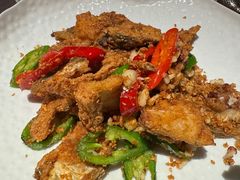 -惠食佳(滨江大公馆店)