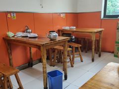 -黑皮酸菜鱼(三山街店)