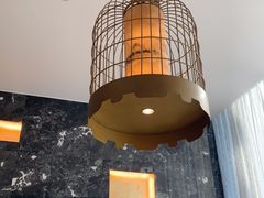-湛江花园酒店·桃园馆