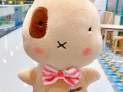 -大玩家超乐场(万达茂店)
