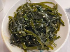 -喜相逢大酒楼(黄边南路店)