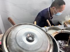 -河记肠粉店