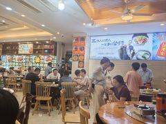 -浔味·山屿湖·正宗淳牌全鱼宴老字号