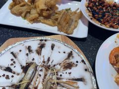 -王庄阿咪海鲜大排档(象园店)