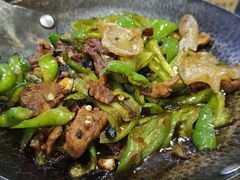 -大鸭梨烤鸭(房山店)