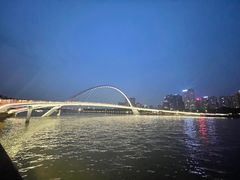 -广州塔