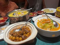 -便宜坊烤鸭店(亦庄京东店)