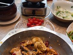 -力力渔港涉外店