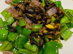 -荔城生鲜盛宴(番禺旗舰店)