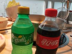 -为什么牛潮汕牛肉火锅(中信广场店)