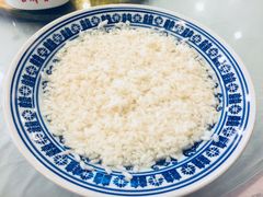 -湖上人家·船菜·私房菜(拈花湾景区店)