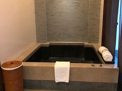 -西安华清御汤酒店