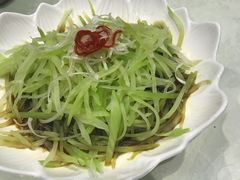 -东兴楼饭庄(六里桥店)