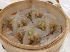 -金时代顺风大酒店(临港百联店)
