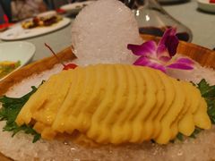 -宝燕海鲜(好爱店)