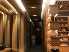 -Let’s Relax Onsen and Spa(Thonglor)