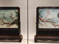 -故宫博物院(故宫)