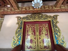 -西双版纳总佛寺
