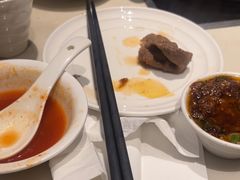 -一哥澳门豆捞·澳门风打边炉(高德置地店)