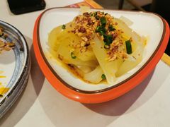 -渝蛙馆(新百店)