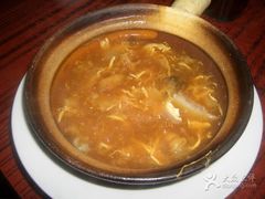 -添發碗仔翅美食