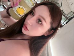 -深圳湾万象城(南山店)