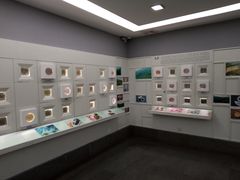 -中国茶叶博物馆(双峰馆区)