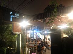 -化龙桥九宫格火锅(清水河店)