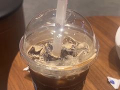-瑞幸咖啡(清华科技园·唐诗主题店)