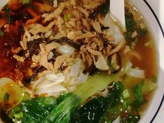 -白沙肴·长沙米粉.小炒湘菜(石厦时代广场店)