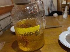 -杏花村水席楼·洛阳水席(老城十字街店)