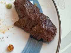 -大渔铁板烧(万象城店)