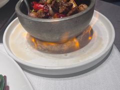 -观宴·品质赣菜(高新大道店)