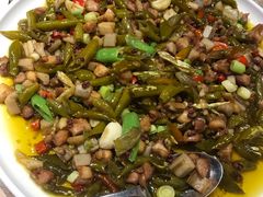 -川外川(星海店)