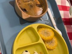 -西贝(南山宝能太古城店)